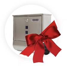 Акция на установку забор