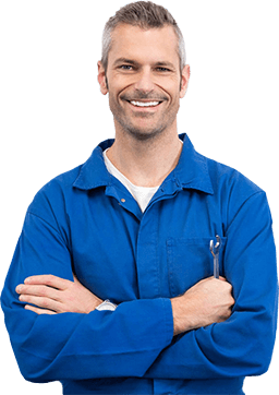 Мастер по установки заборов