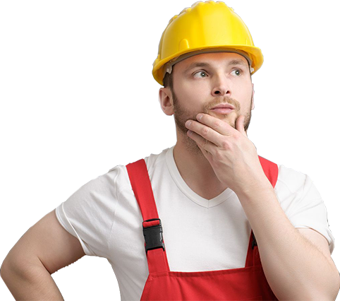 Остались вопросы